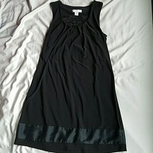 White house black market dress